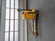 Fotografia Jungheinrich EJE 225 | Booster Lift