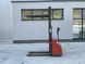 Фото Lafis PSL40046/02 | Booster Lift