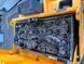 Фото Jungheinrich EJE 225 | Booster Lift
