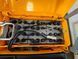 Photo of Jungheinrich ERE 225 2021y/ 3285mh | Booster Lift