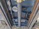 Photo of Linde H14T-01 | Booster Lift