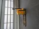 Фото Jungheinrich EJE 225 | Booster Lift