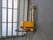Фото Jungheinrich EJE 225 | Booster Lift