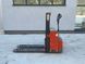 Фото Lafis PSL40046/02 | Booster Lift