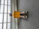 Фото Jungheinrich EJE 225 | Booster Lift