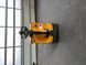 Фото Jungheinrich EJE 225 | Booster Lift