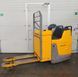 Photo of Jungheinrich ERE 225 2021y/ 3285mh | Booster Lift