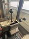 Photo of Nissan N01L18U | Booster Lift