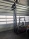 Photo of Nissan N01L18U | Booster Lift
