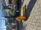 Fotografia Jungheinrich EJE 114 Li-Ion BJ:2020 | Booster Lift