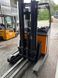Photo of Still FM-X10 | Booster Lift