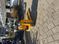Fotografia Jungheinrich EJE 114 Li-Ion BJ:2020 | Booster Lift
