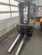 Photo of Nissan N01L18U | Booster Lift