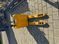 Fotografia Jungheinrich EJE 114 Li-Ion BJ:2020 | Booster Lift
