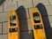 Fotografia Jungheinrich EJE 114 Li-Ion BJ:2020 | Booster Lift
