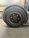 Foto von Jungheinrich ETV C16 | Booster Lift
