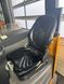 Foto von Jungheinrich ETV C16 | Booster Lift