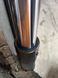 Photo of Still FM-X10 | Booster Lift