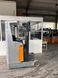 Photo of Still FM-X10 | Booster Lift
