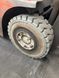 Photo of Nissan N01L18U | Booster Lift