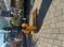 Fotografia Jungheinrich EJE 114 Li-Ion BJ:2020 | Booster Lift