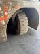 Photo of Nissan N01L18U | Booster Lift