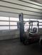 Photo of Nissan N01L18U | Booster Lift