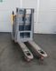 Photo of Jungheinrich ERD 220 1.66m/ 1902mh/ 2020y | Booster Lift
