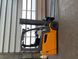 Фото Jungheinrich EFG218K | Booster Lift
