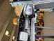Фото Jungheinrich EFG218K | Booster Lift