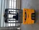 Фото Jungheinrich EFG218K | Booster Lift