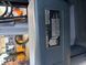 Фото Jungheinrich EFG218K | Booster Lift