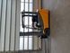 Фото Jungheinrich EFG218K | Booster Lift
