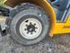Фото Jungheinrich TFG 545s 4.5t/ 1925mh | Booster Lift