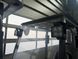 Photo of Nissan N01L18U | Booster Lift