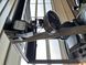 Фото Jungheinrich EFG218K | Booster Lift
