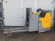 Photo of Jungheinrich ERD 220 1.66m/ 1902mh/ 2020y | Booster Lift