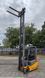 Photo of Jungheinrich EFG 213 Li-ion | Booster Lift