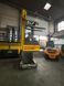 Photo of Jungheinrich EKX 410 | Booster Lift