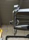 Photo of Jungheinrich EKX 410 | Booster Lift