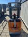 Фото Still EXV14I Initalhub Triplex | Booster Lift
