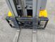 Photo of Jungheinrich EFG 213 Li-ion | Booster Lift