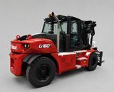 Bobcat D 160 S9 Neuger&auml;t 60 Monate 0% Finanzierung ab Lager verf&uuml;gbar &mdash; used warehouse equipment | Booster Lift