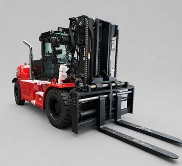 Bobcat D 160 S9 Neuger&auml;t 60 Monate 0% Finanzierung ab Lager verf&uuml;gbar &mdash; jazden&aacute; manipulačn&aacute; technika | Booster Lift