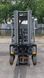 Photo of Jungheinrich EFG 213 Li-ion | Booster Lift
