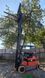 Фото Toyota 7FBMF25 / batt 2022 unused | Booster Lift