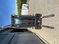 Photo of Bobcat B25NS Lithium Vorf&uuml;hrger&auml;t | Booster Lift