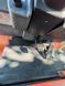 Фото Toyota 7FBMF25 / batt 2022 unused | Booster Lift