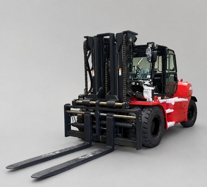 Bobcat D 160 S9 Neuger&auml;t 60 Monate 0% Finanzierung ab Lager verf&uuml;gbar &mdash; jazden&aacute; manipulačn&aacute; technika | Booster Lift