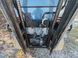 Фото Toyota 7FBMF25 / batt 2022 unused | Booster Lift